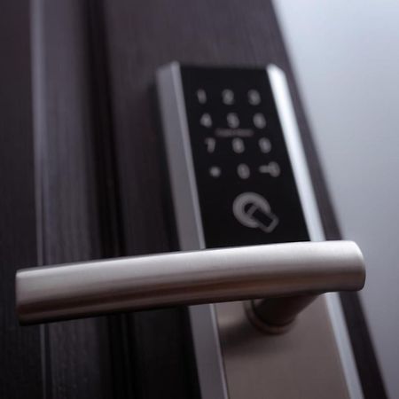 Pension Cluj Екстер'єр фото