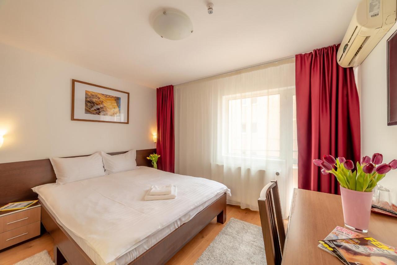 Pension Cluj Екстер'єр фото