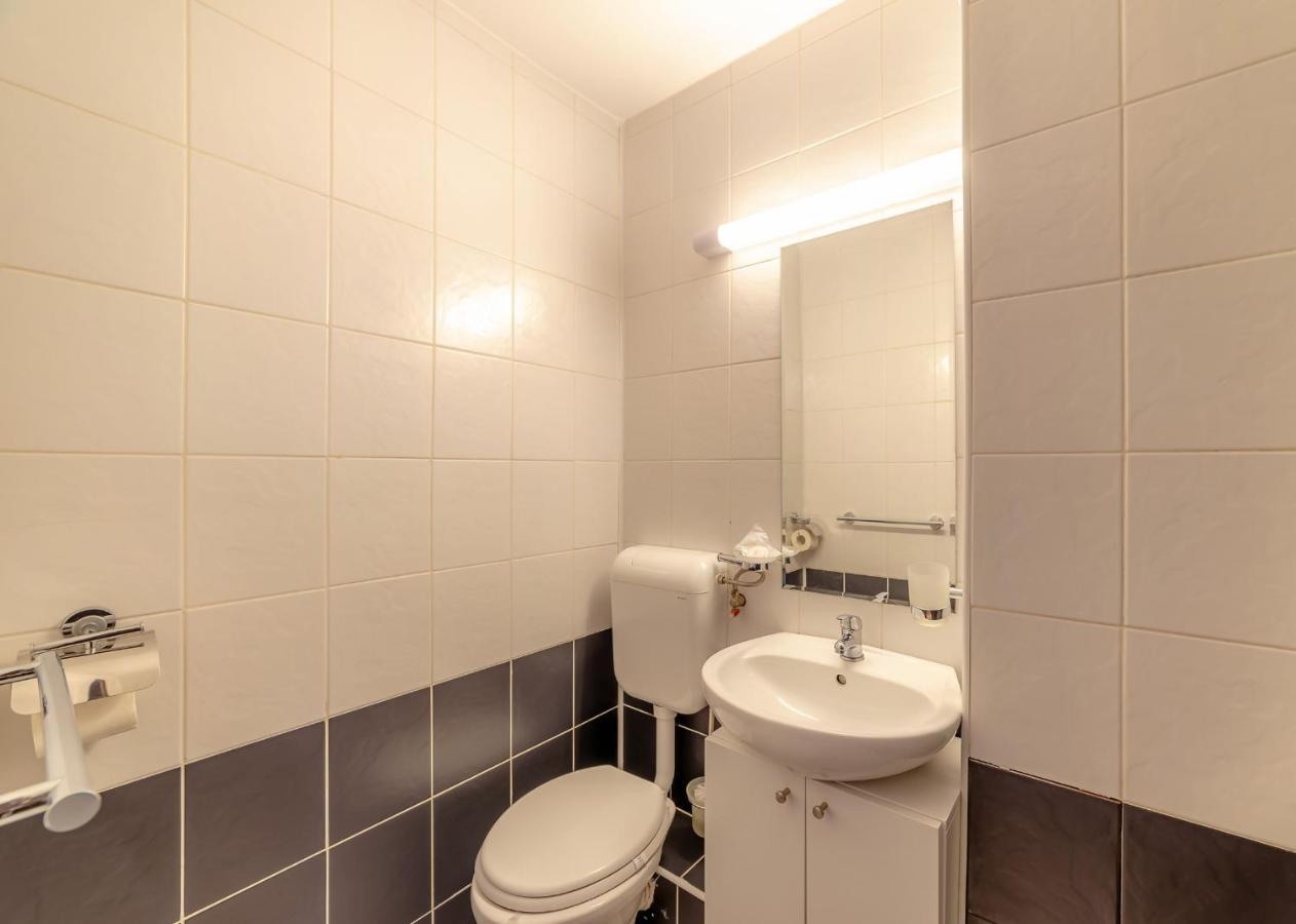 Pension Cluj Екстер'єр фото