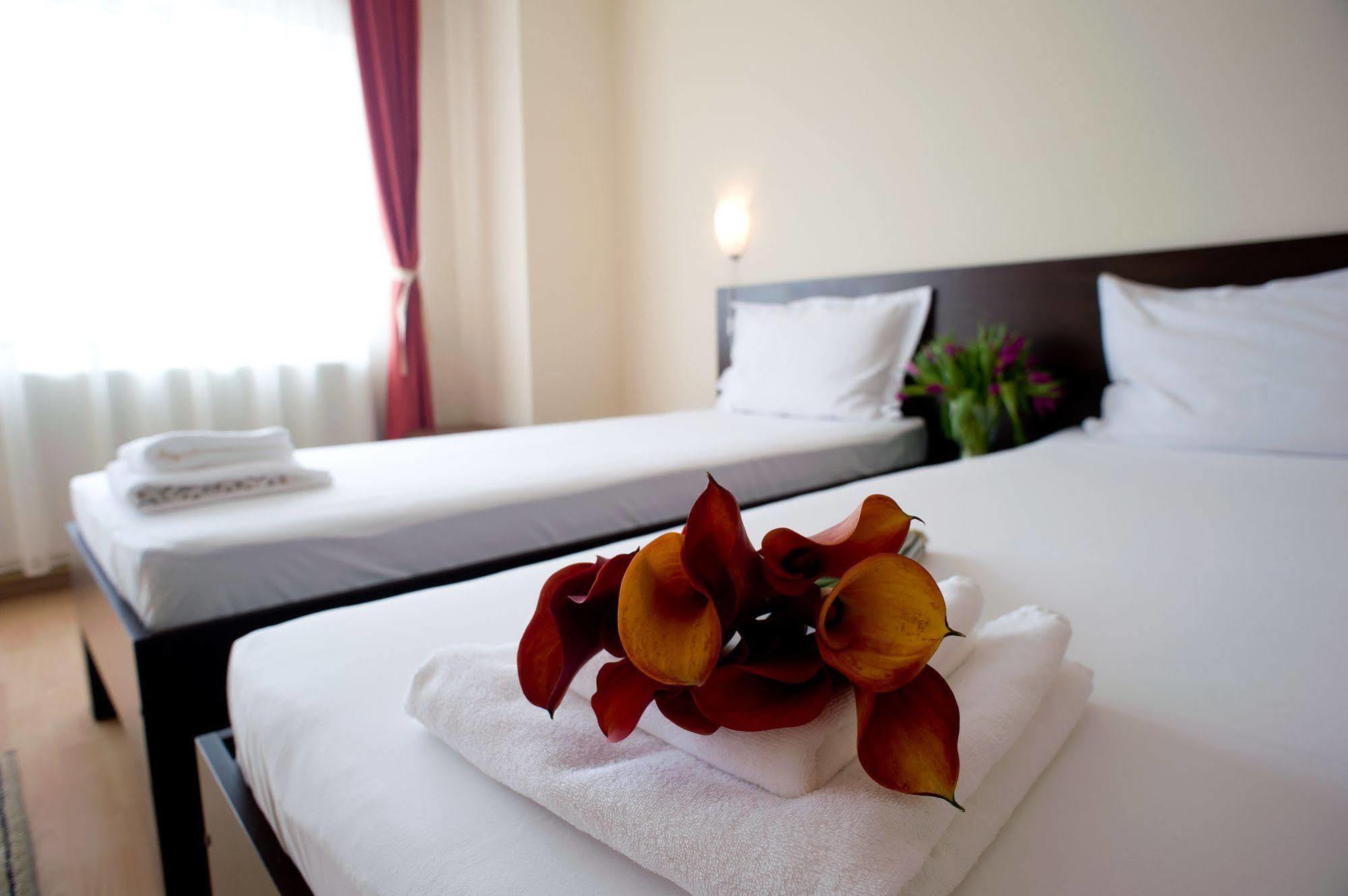 Pension Cluj Екстер'єр фото